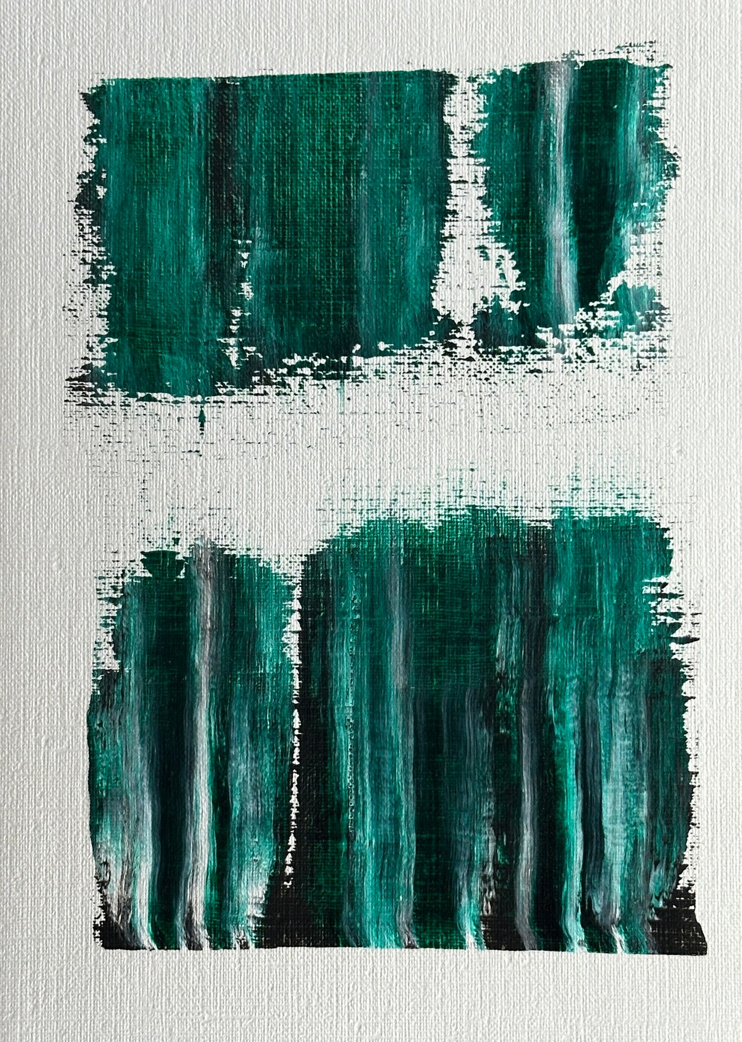 Colours 0006