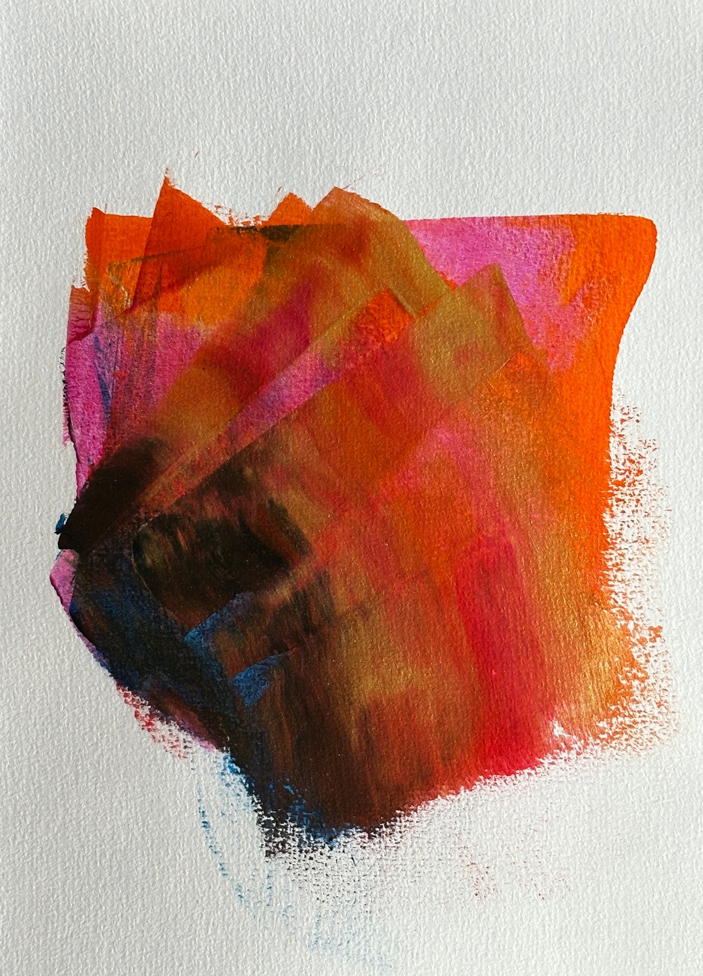 Colours 0004