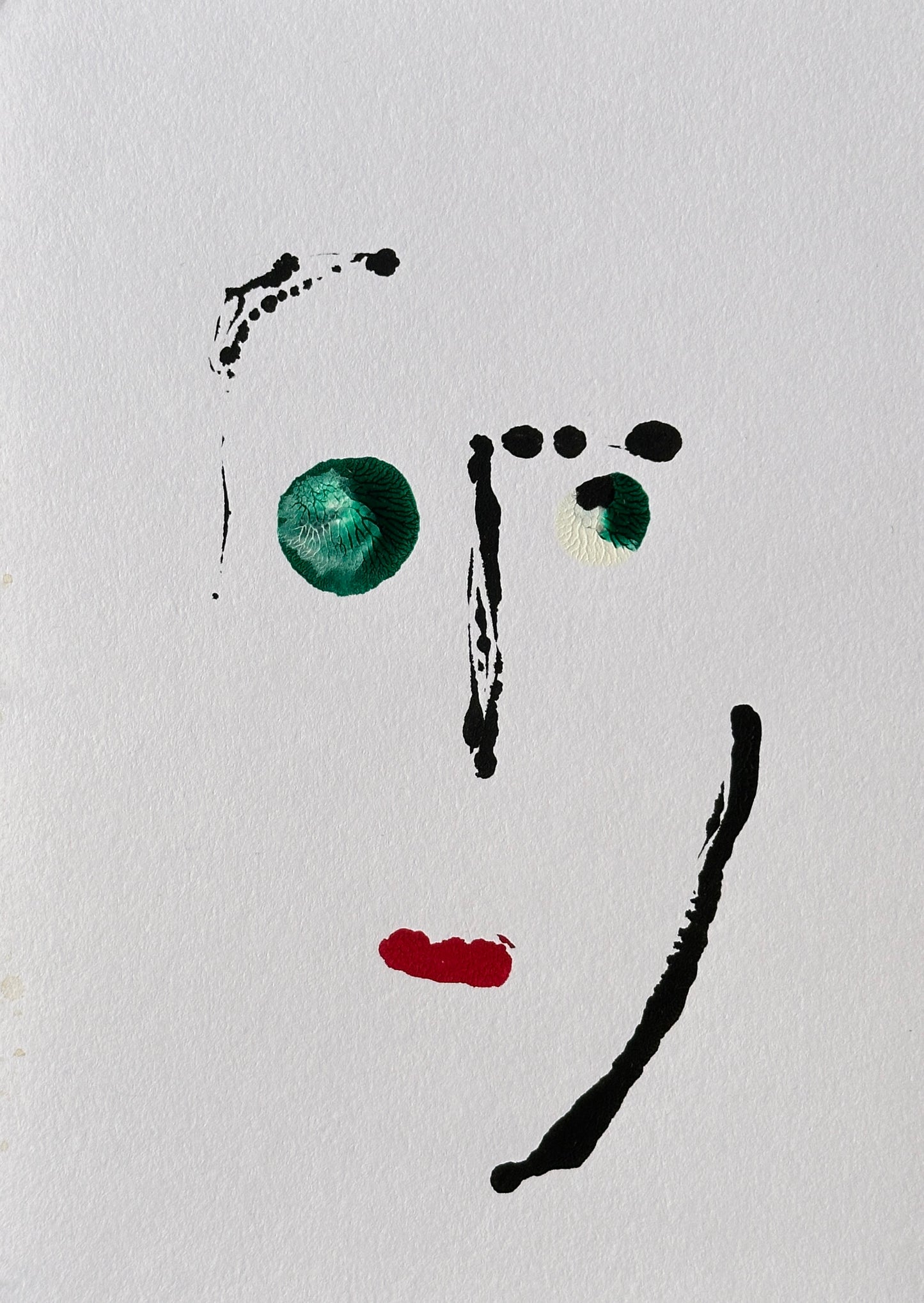 Portrait 0005