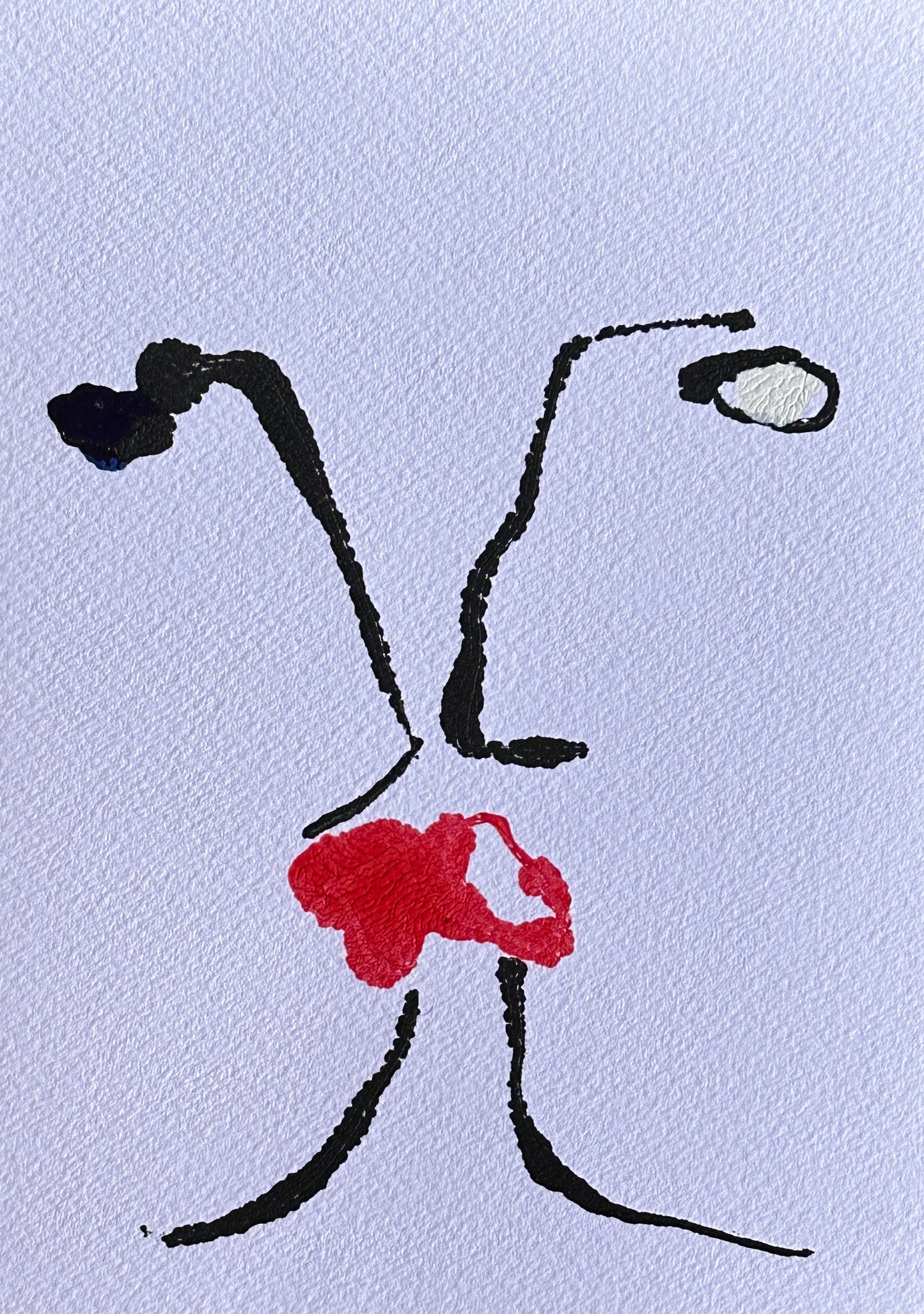 Bacio 0001