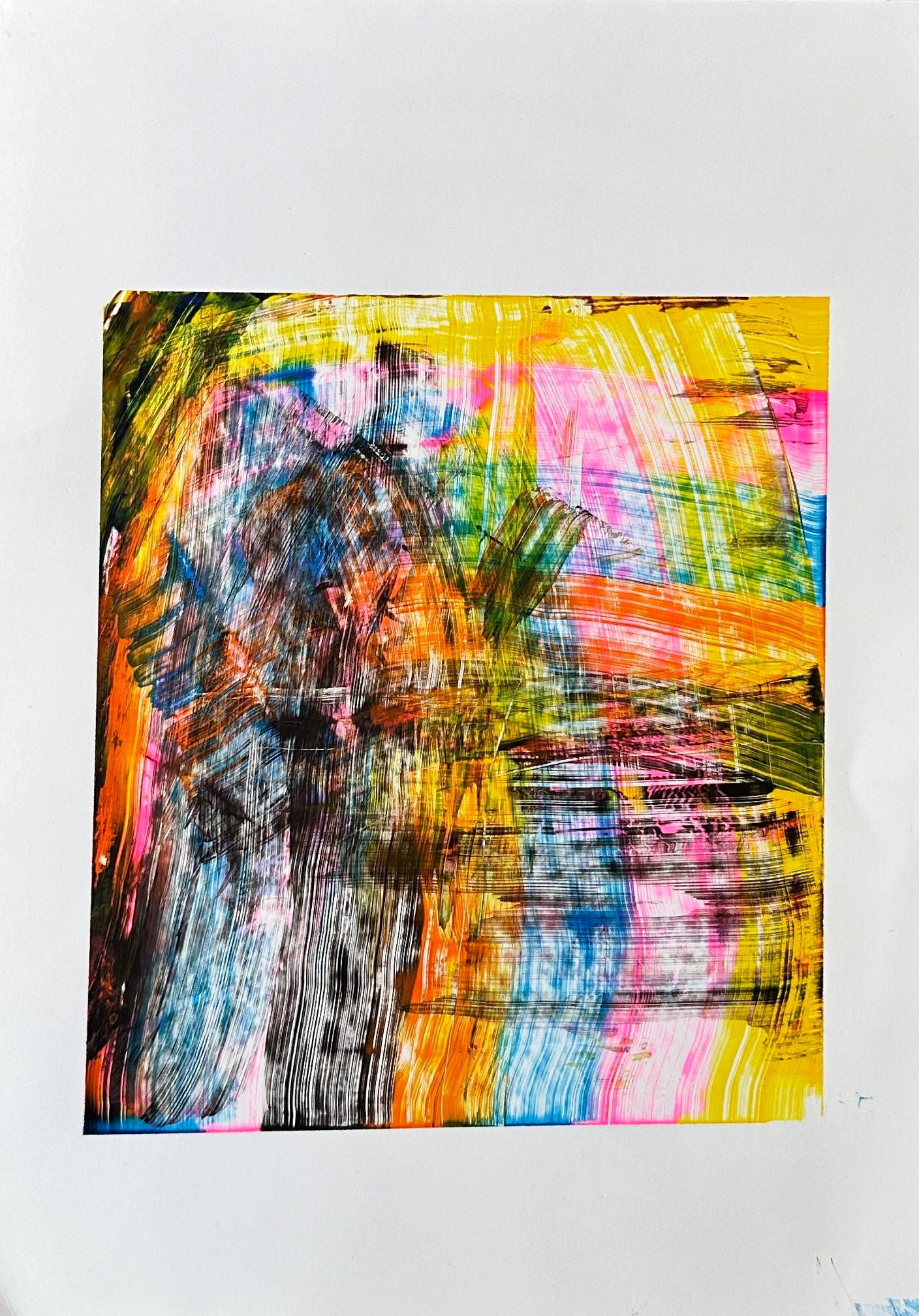 Colours 0007