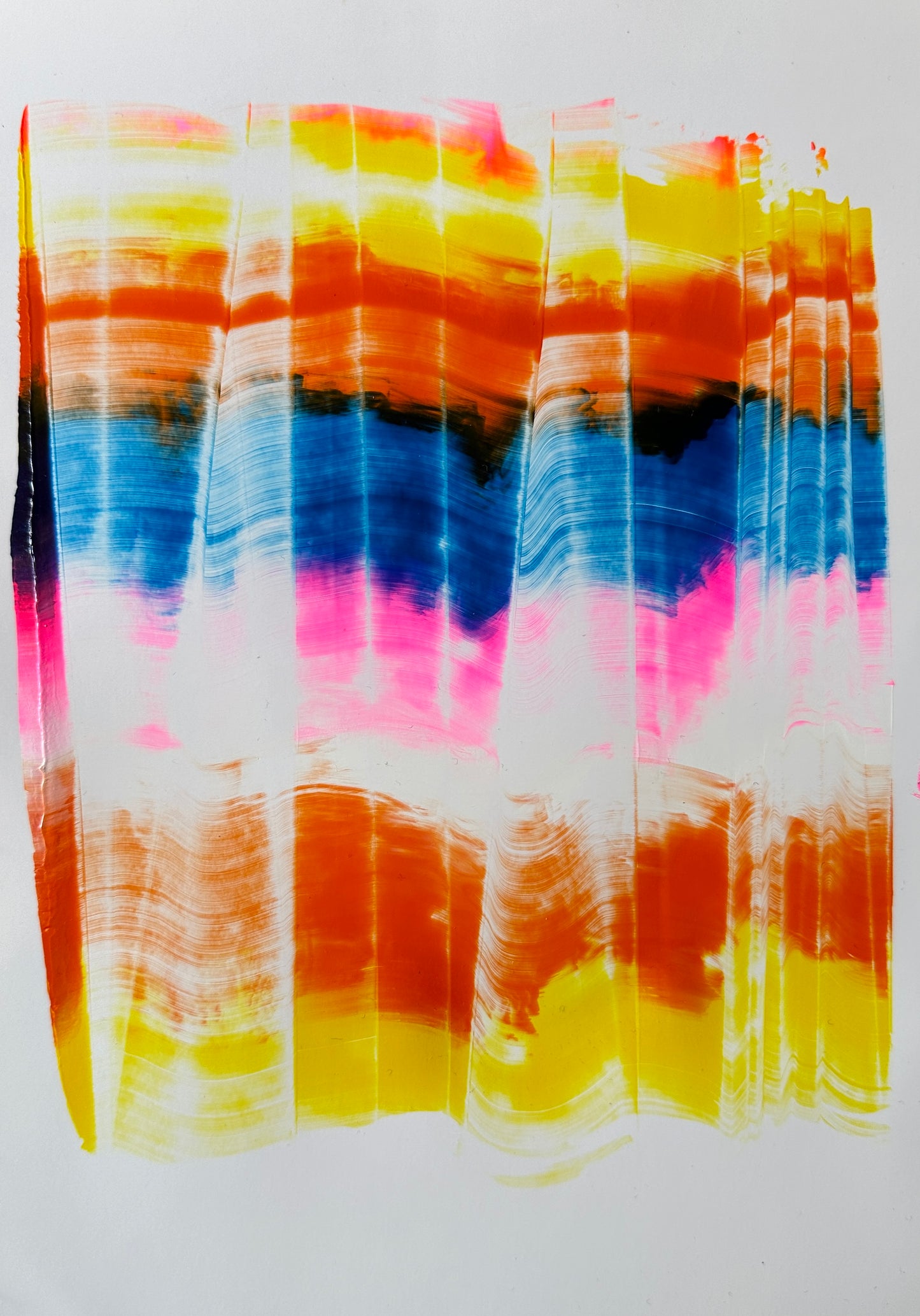 Colours 0009