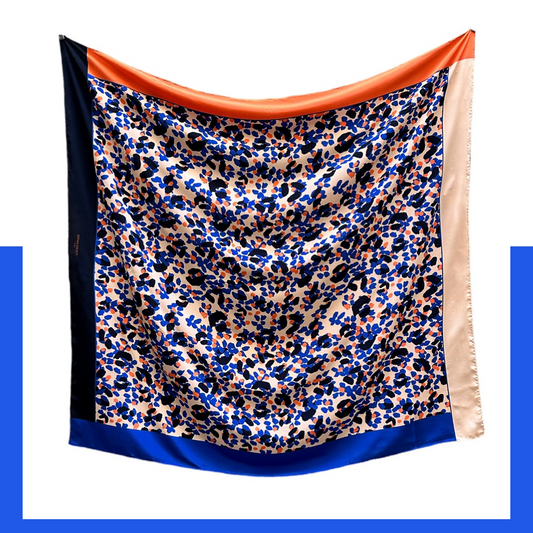 Flopard Violet Cream