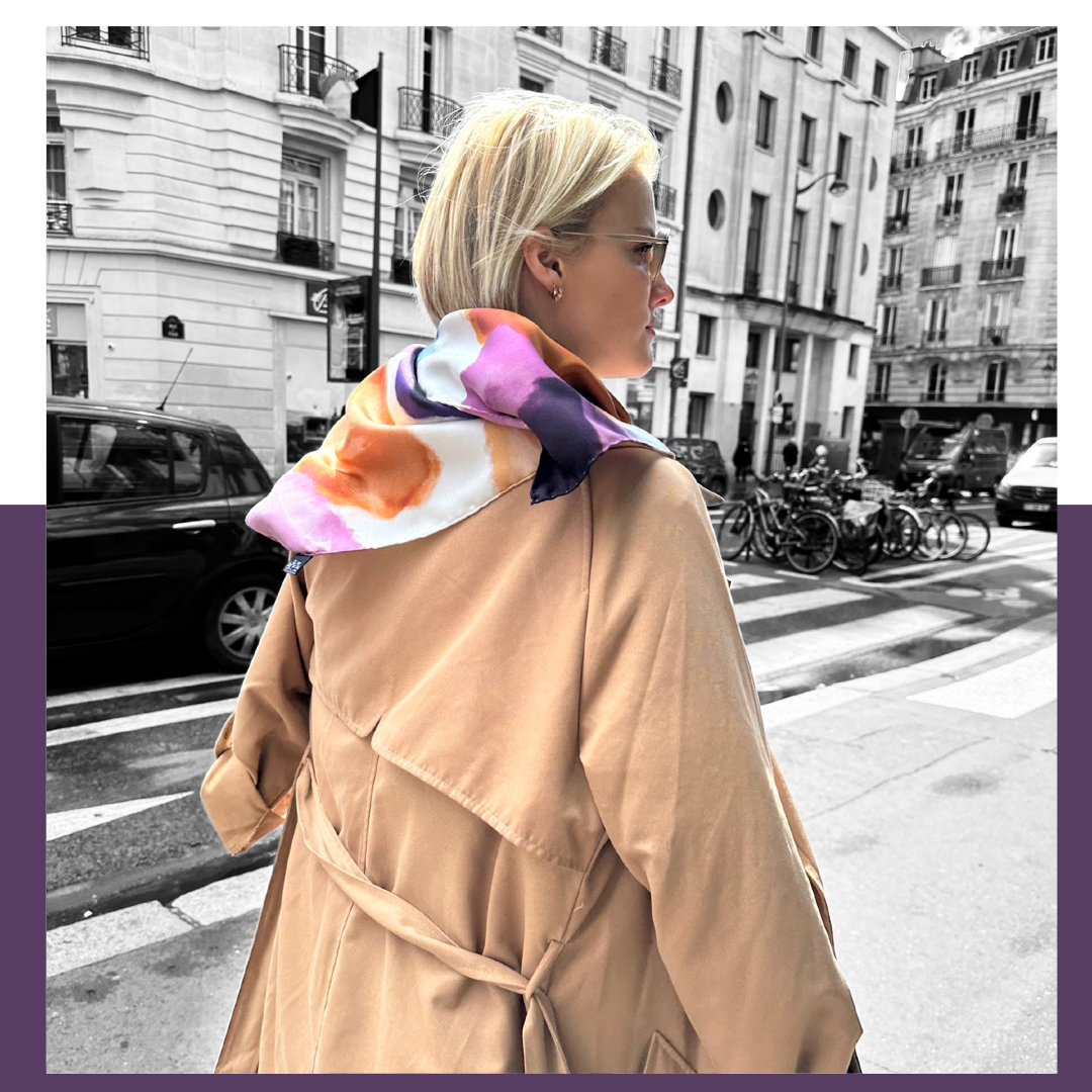 Flopard Watercolour Stones