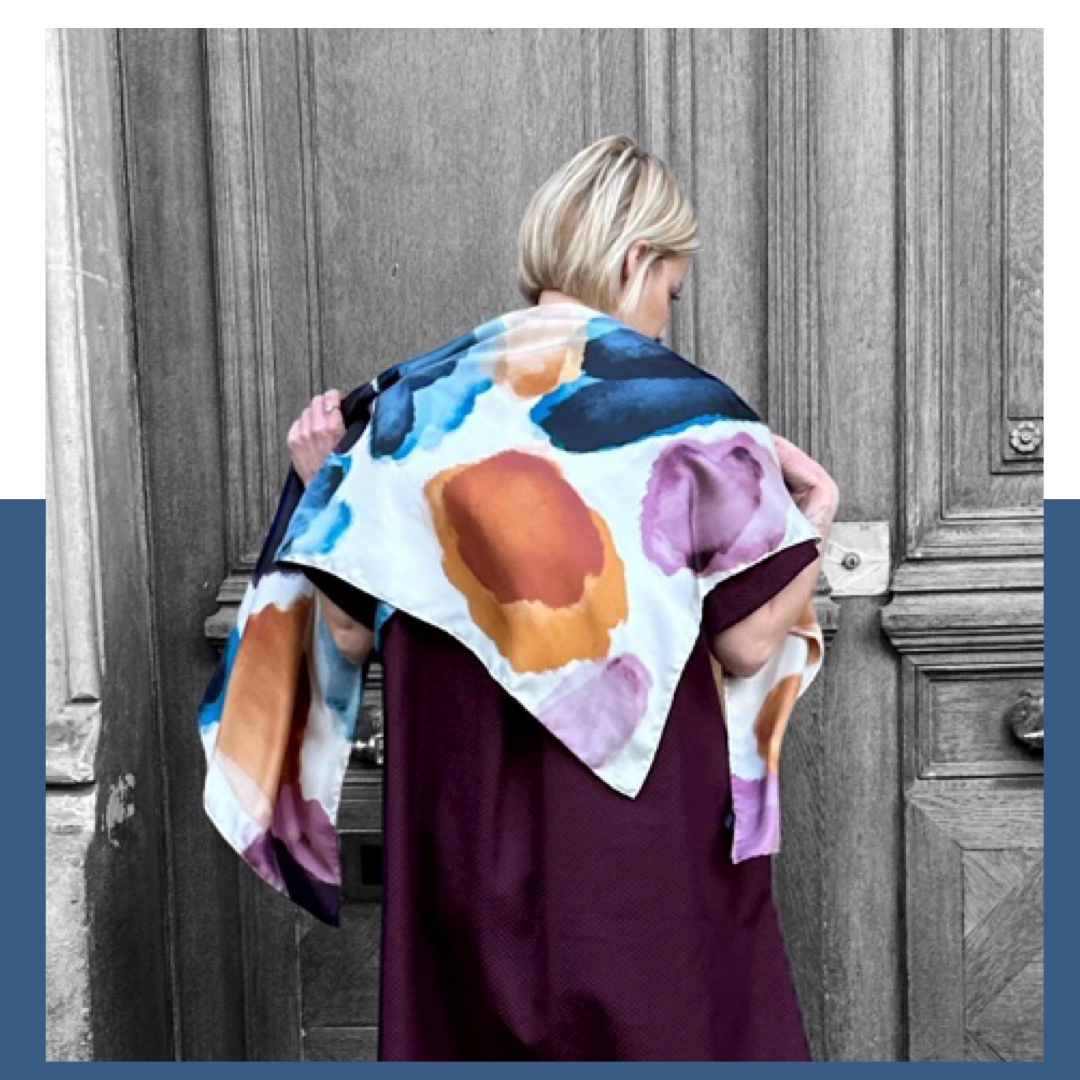 Flopard Watercolour Stones