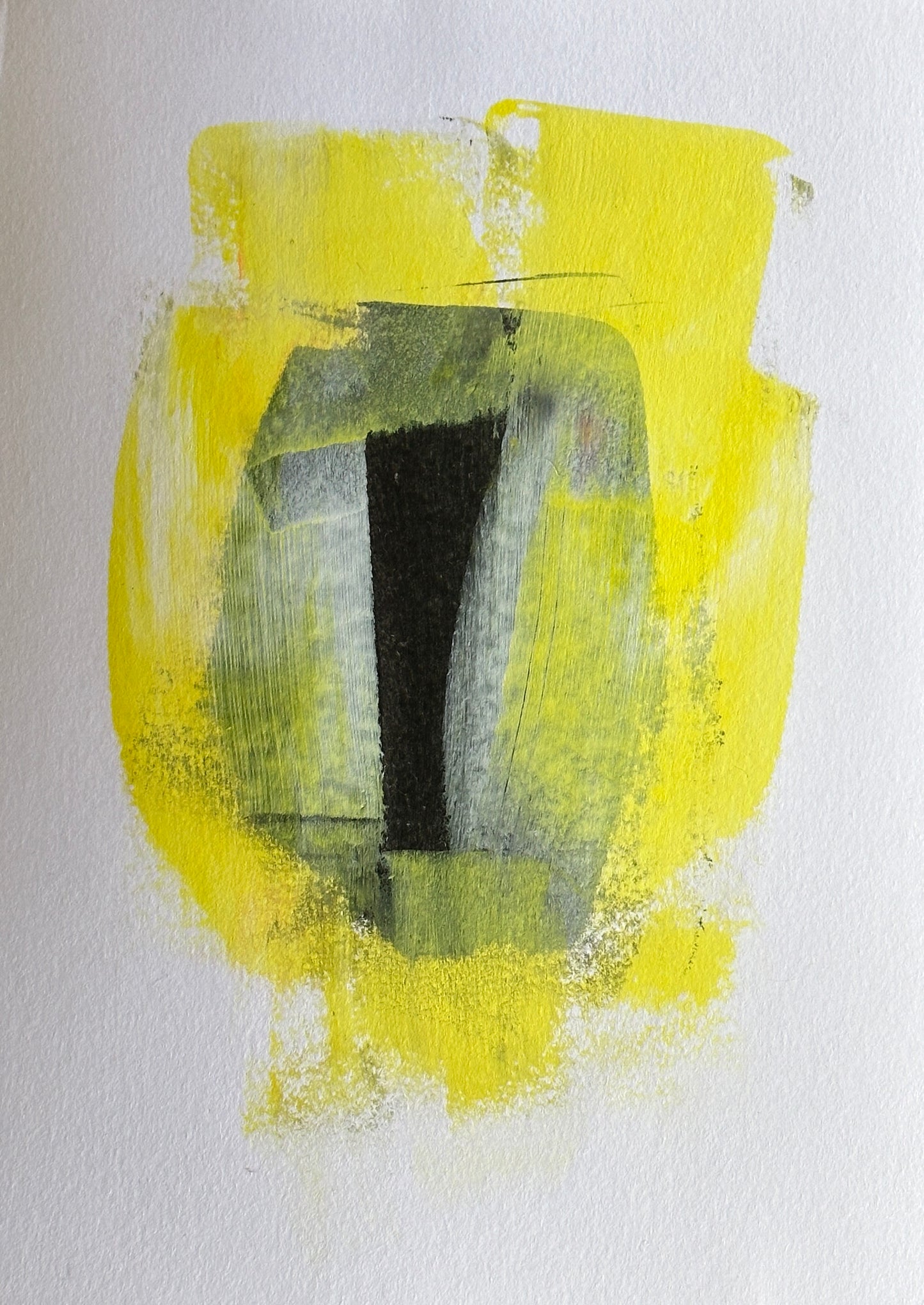 Colours 0005