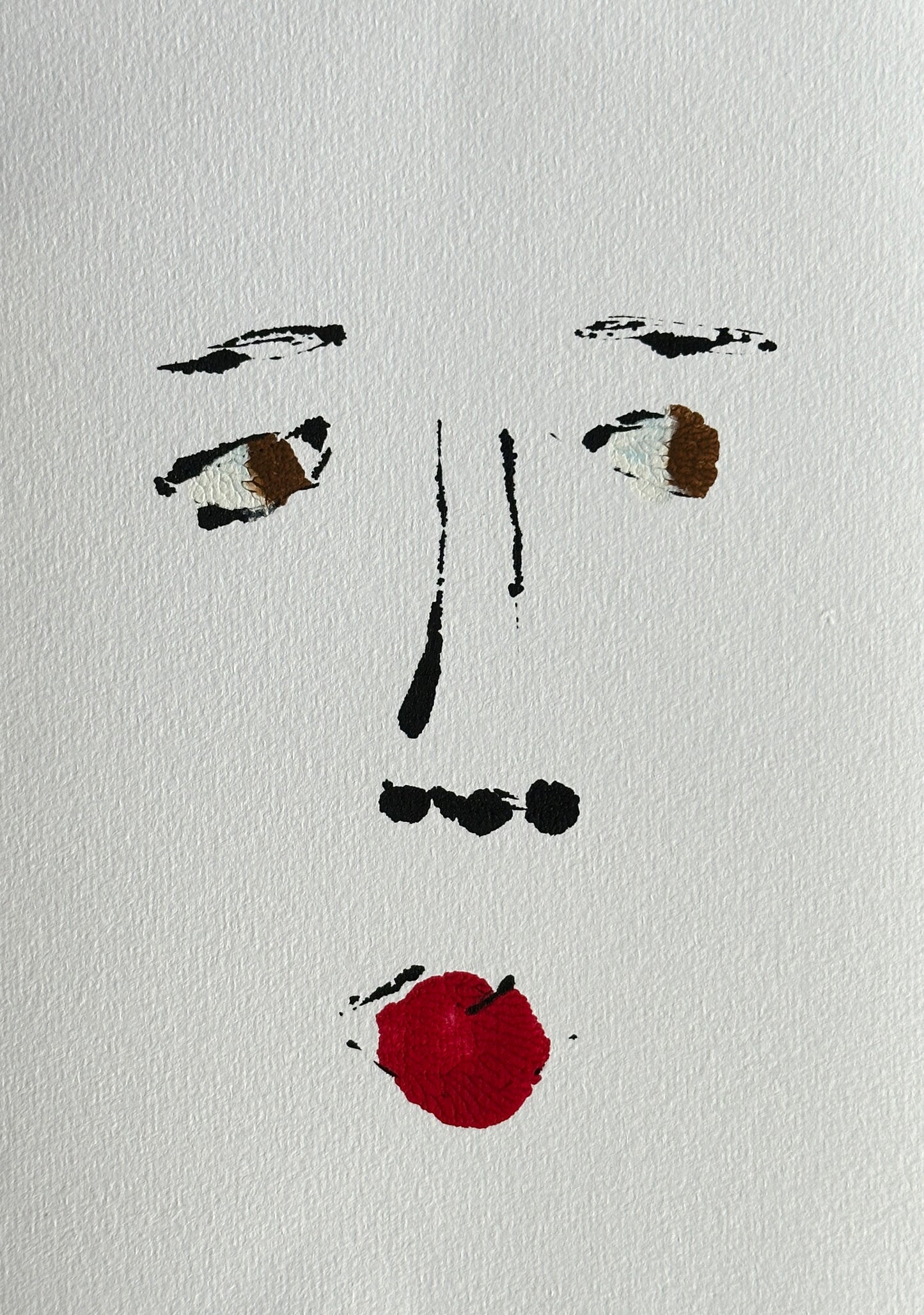 Portrait 0004