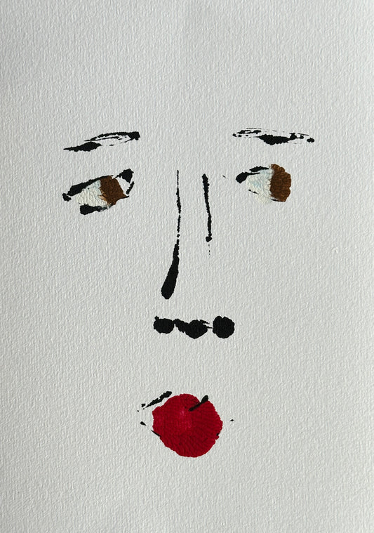 Portrait 0004