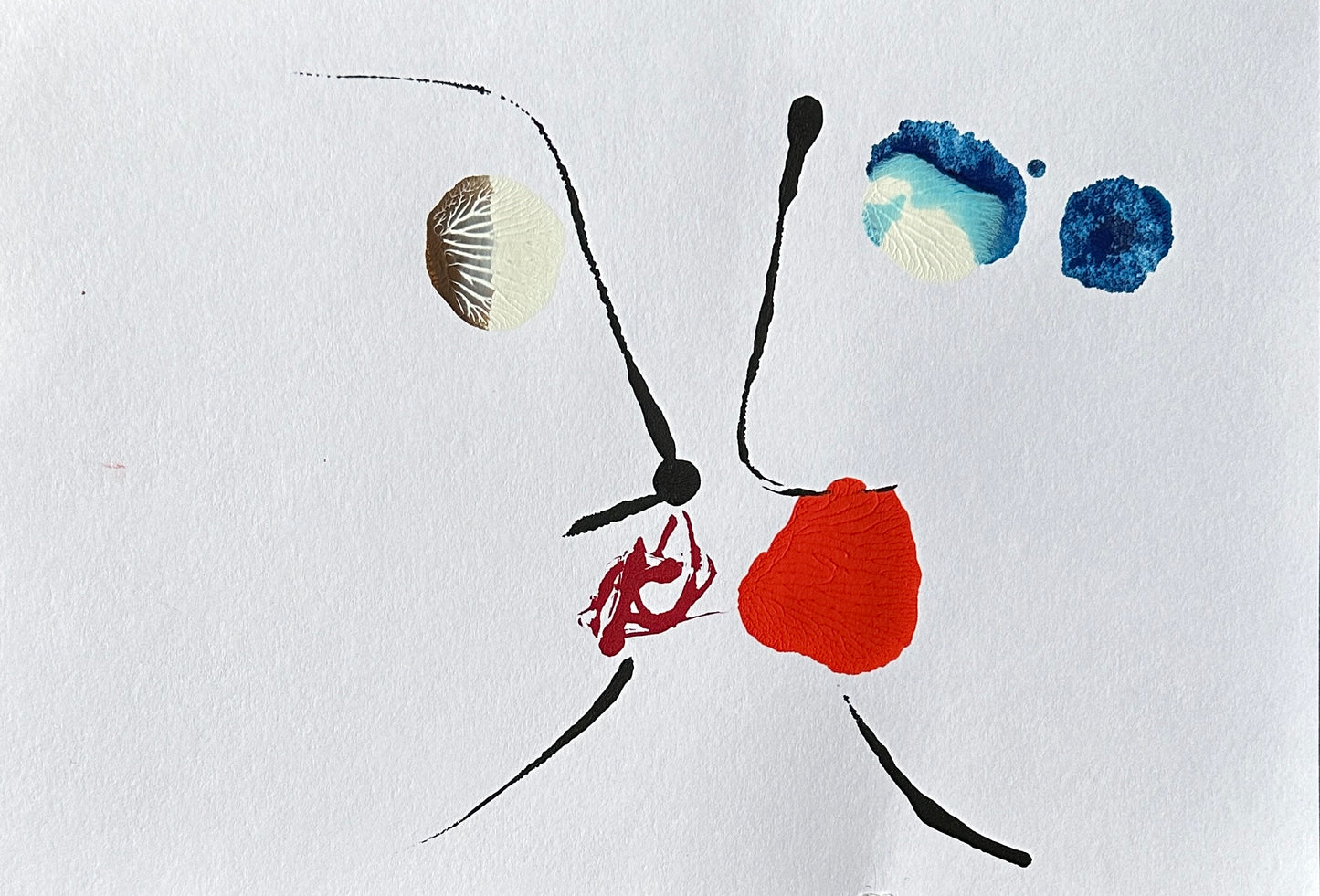 Bacio 0003