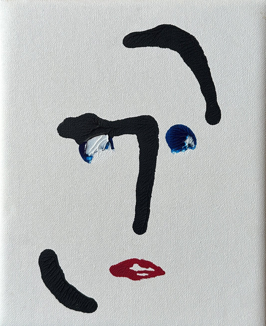 Portrait 0001