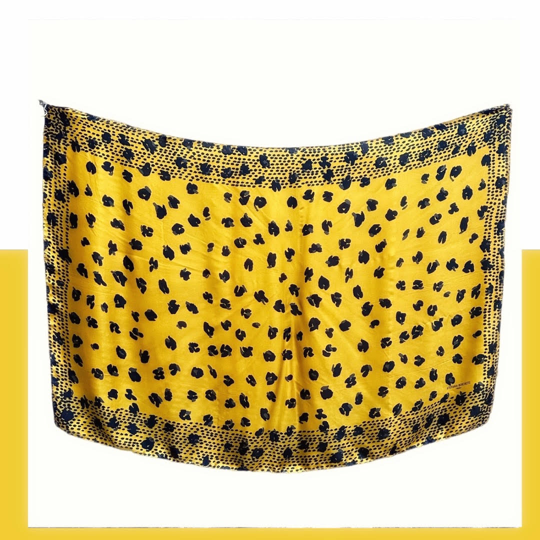 Flopard Gold