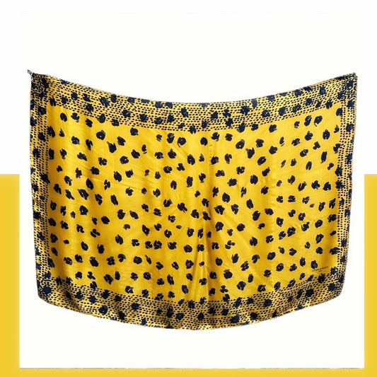 Flopard Gold